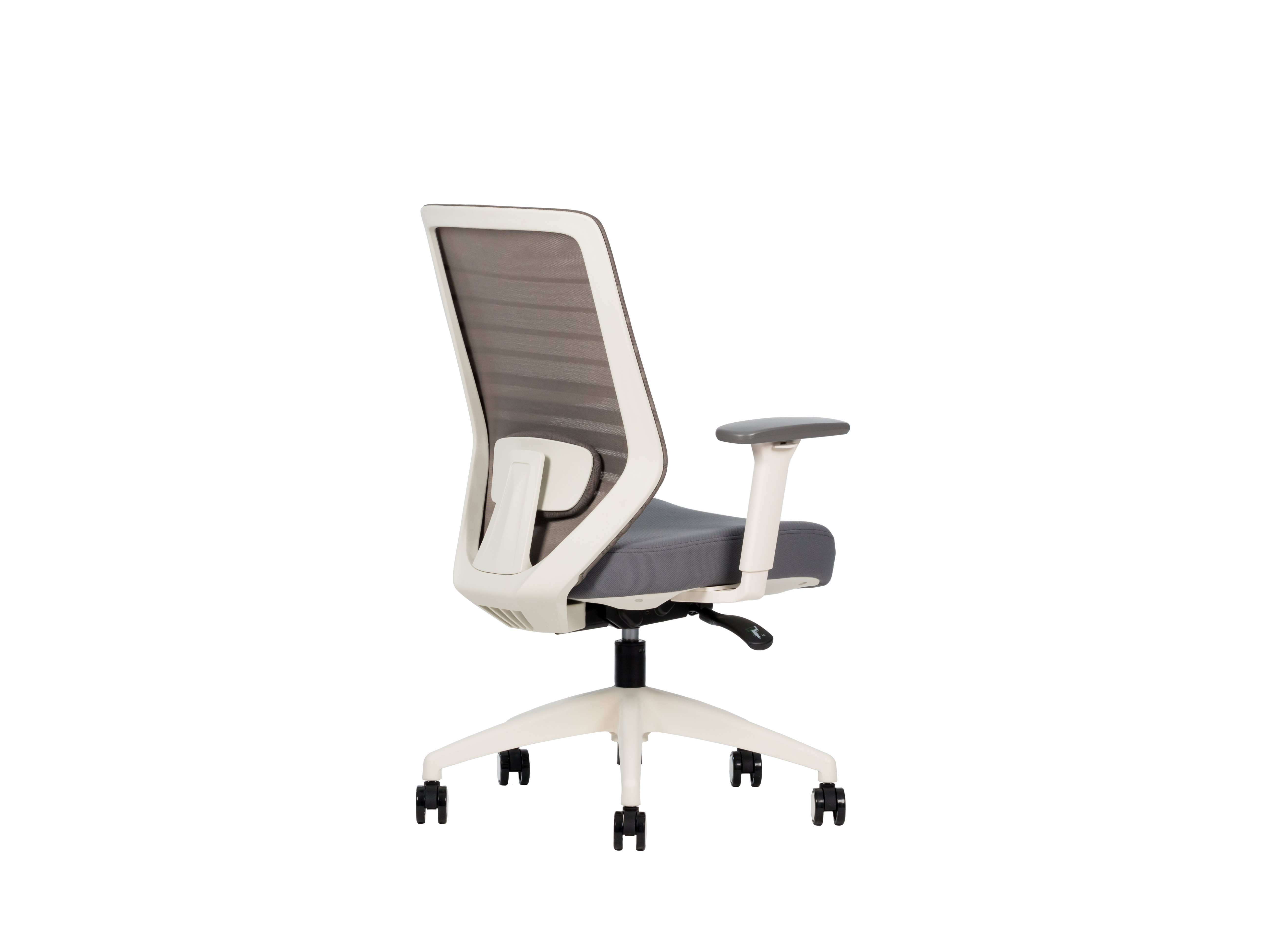 Silla Delta