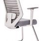 Silla Delta Visita