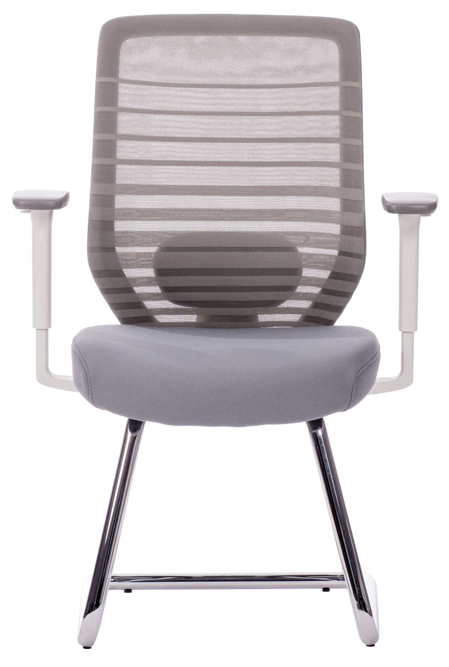 Silla Delta Visita