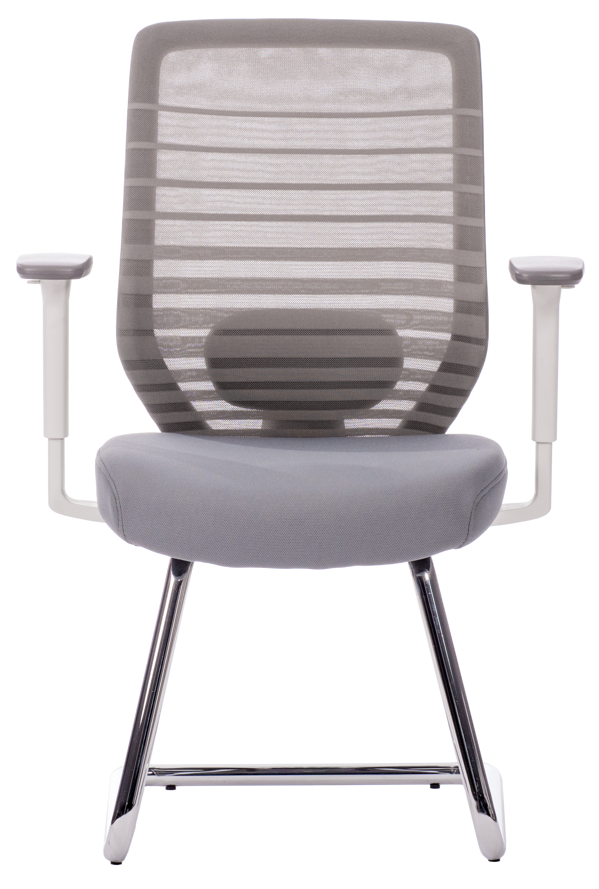 Silla Delta Visita