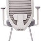 Silla Delta Visita