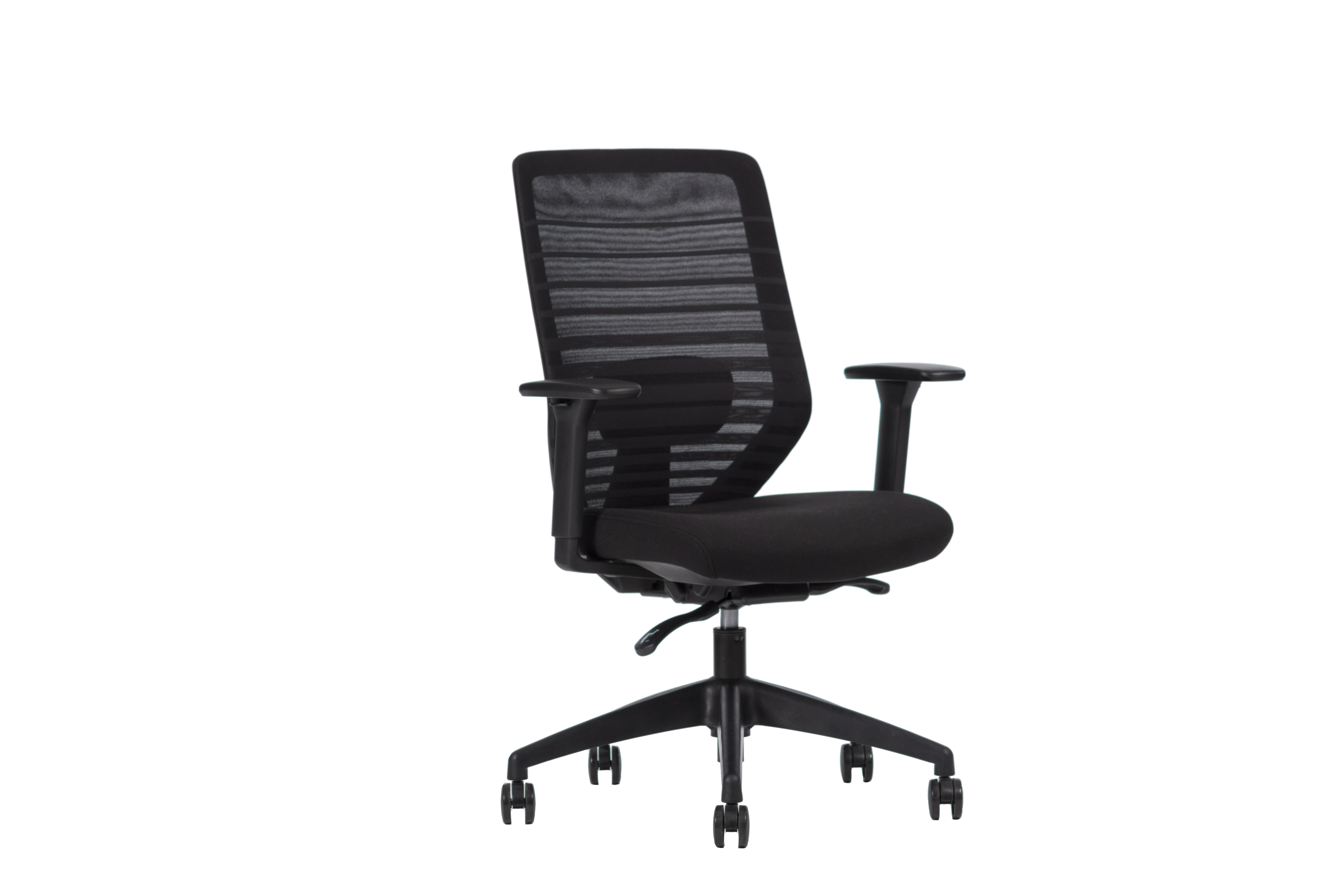 Silla Delta