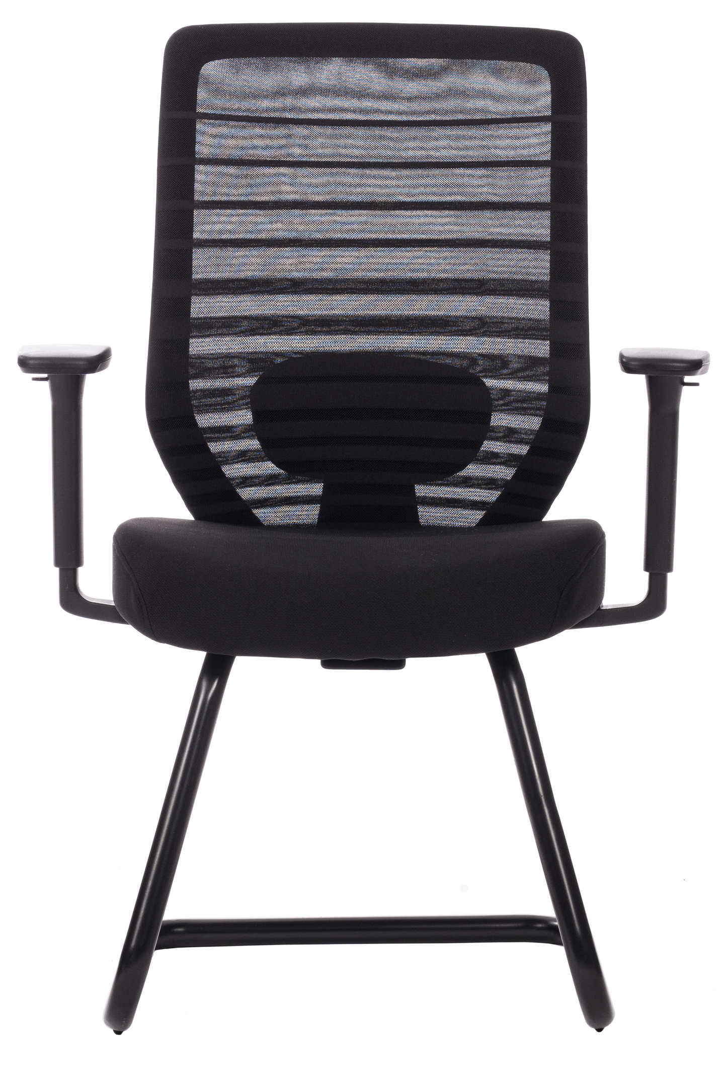 Silla Delta Visita