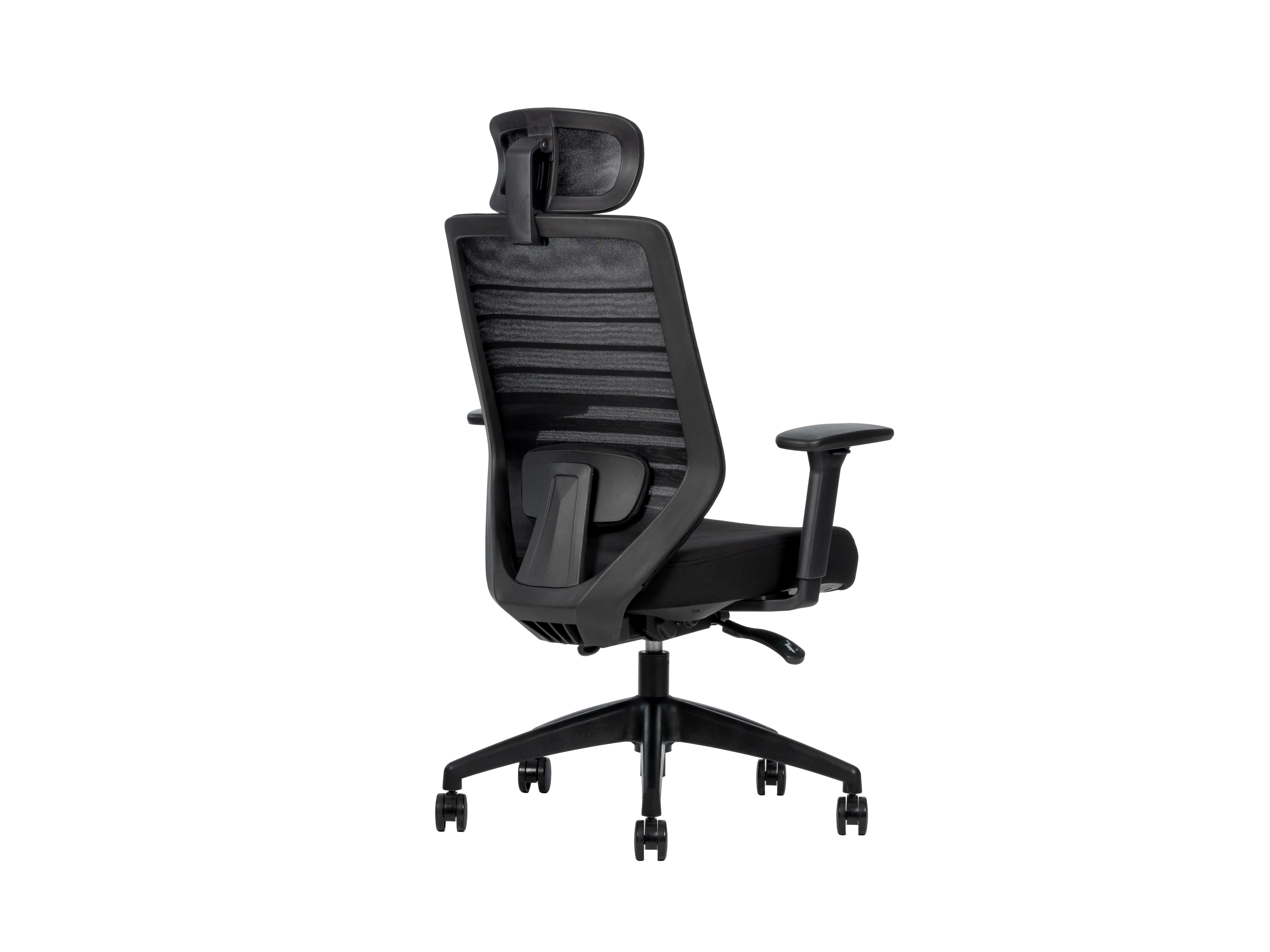 Silla Delta