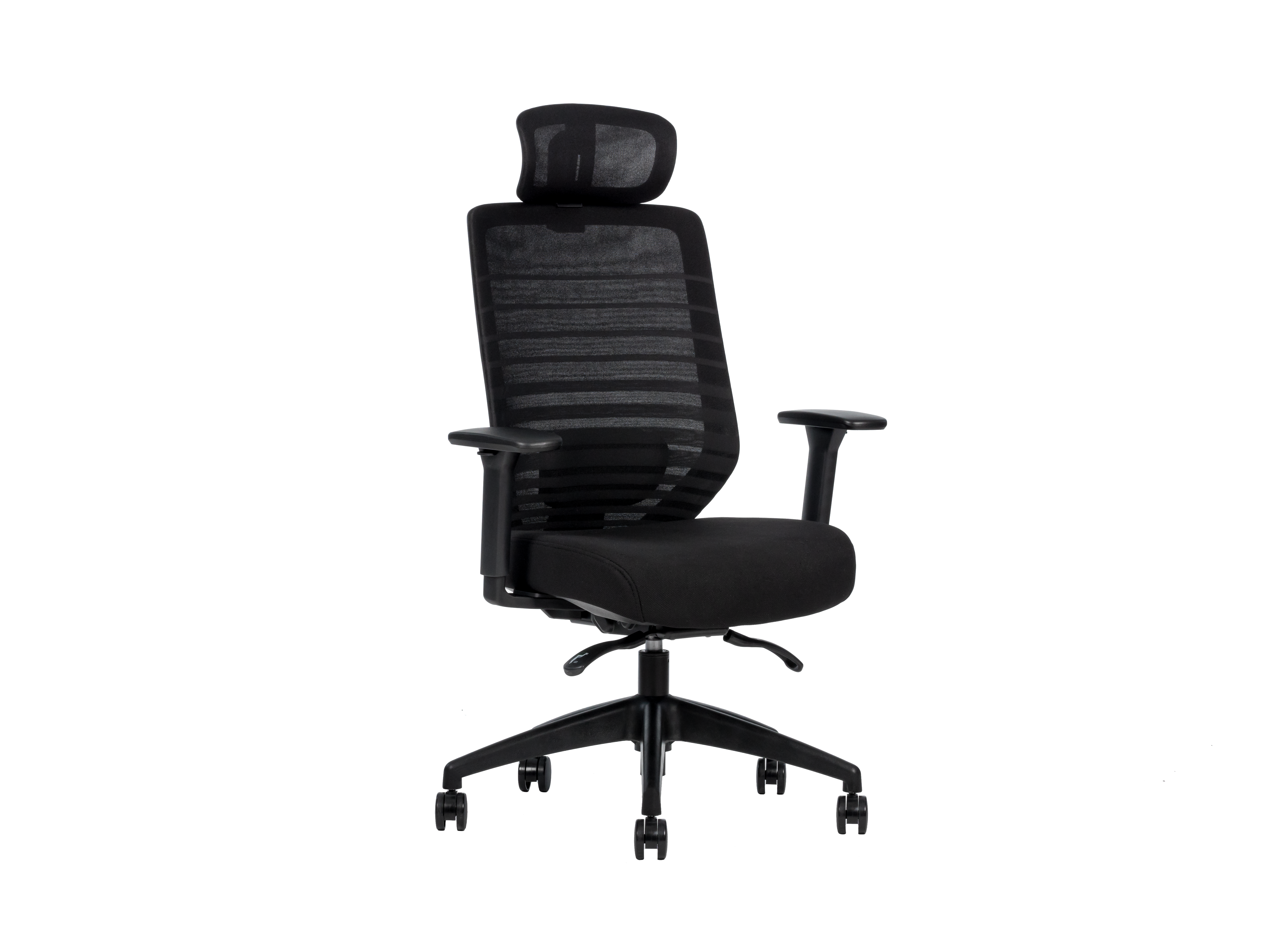 Silla Delta