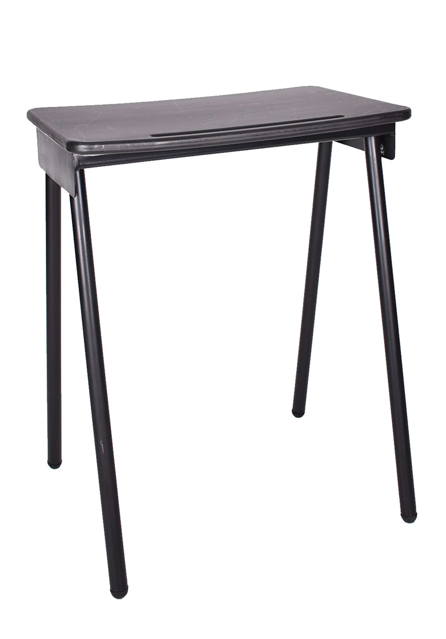 Mesa Quick