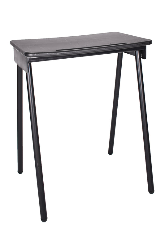 Mesa Quick