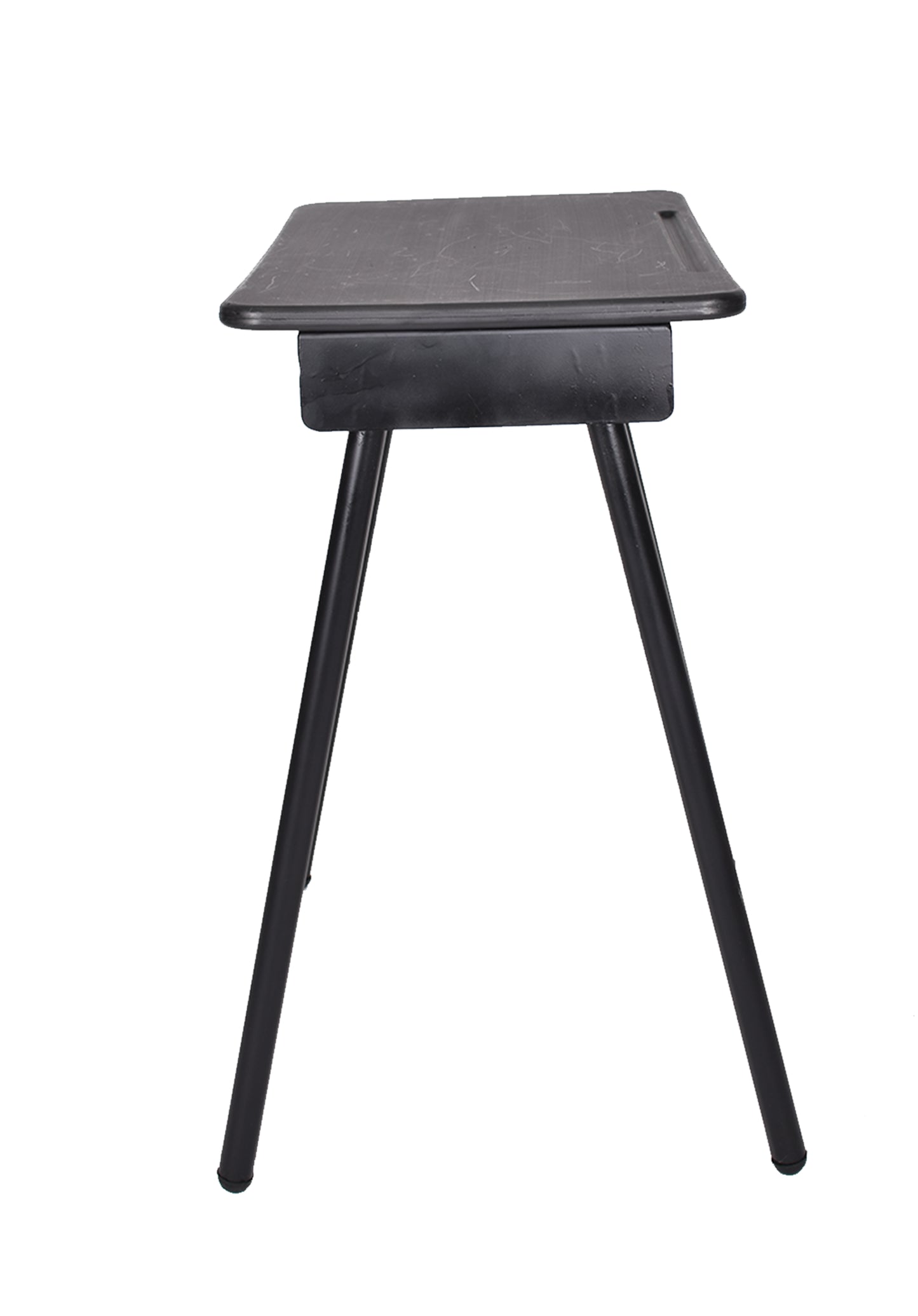 Mesa Quick