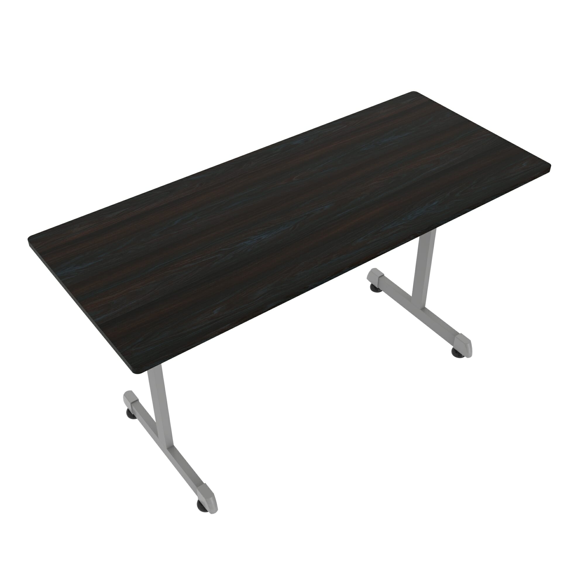Mesa de Trabajo 645 Multiusos - Ergonomik mesa OFIK
