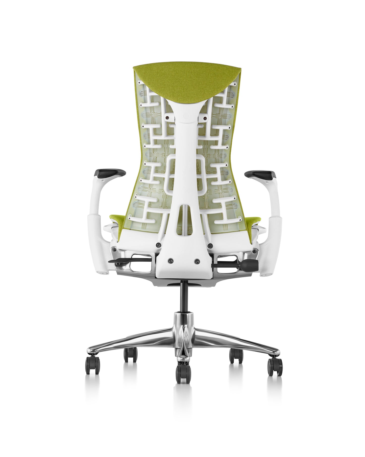 Embody - Herman Miller