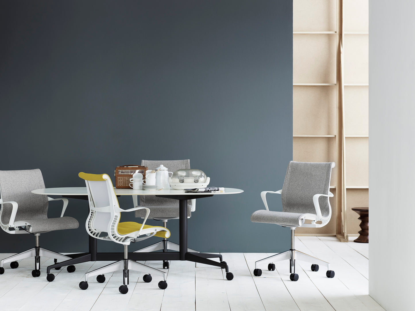 Setu - Herman Miller