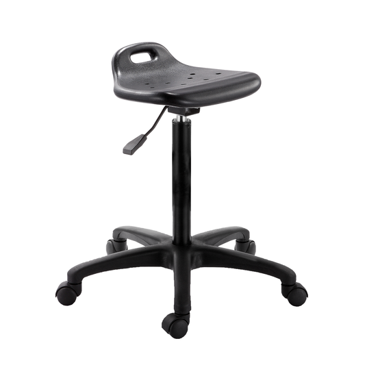 Banco Ergonómico Work