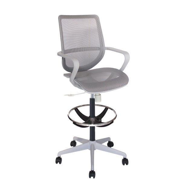 Silla Evolution
