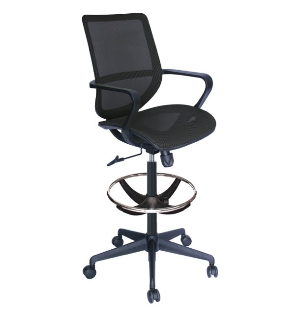 Silla Evolution