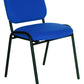Silla Eco visita