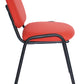 Silla Eco visita