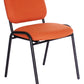 Silla Eco visita
