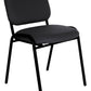 Silla Eco visita