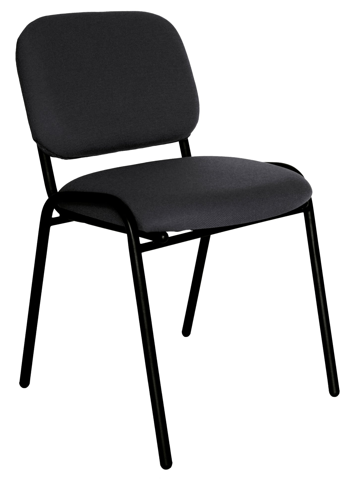 Silla Eco visita