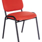 Silla Eco visita