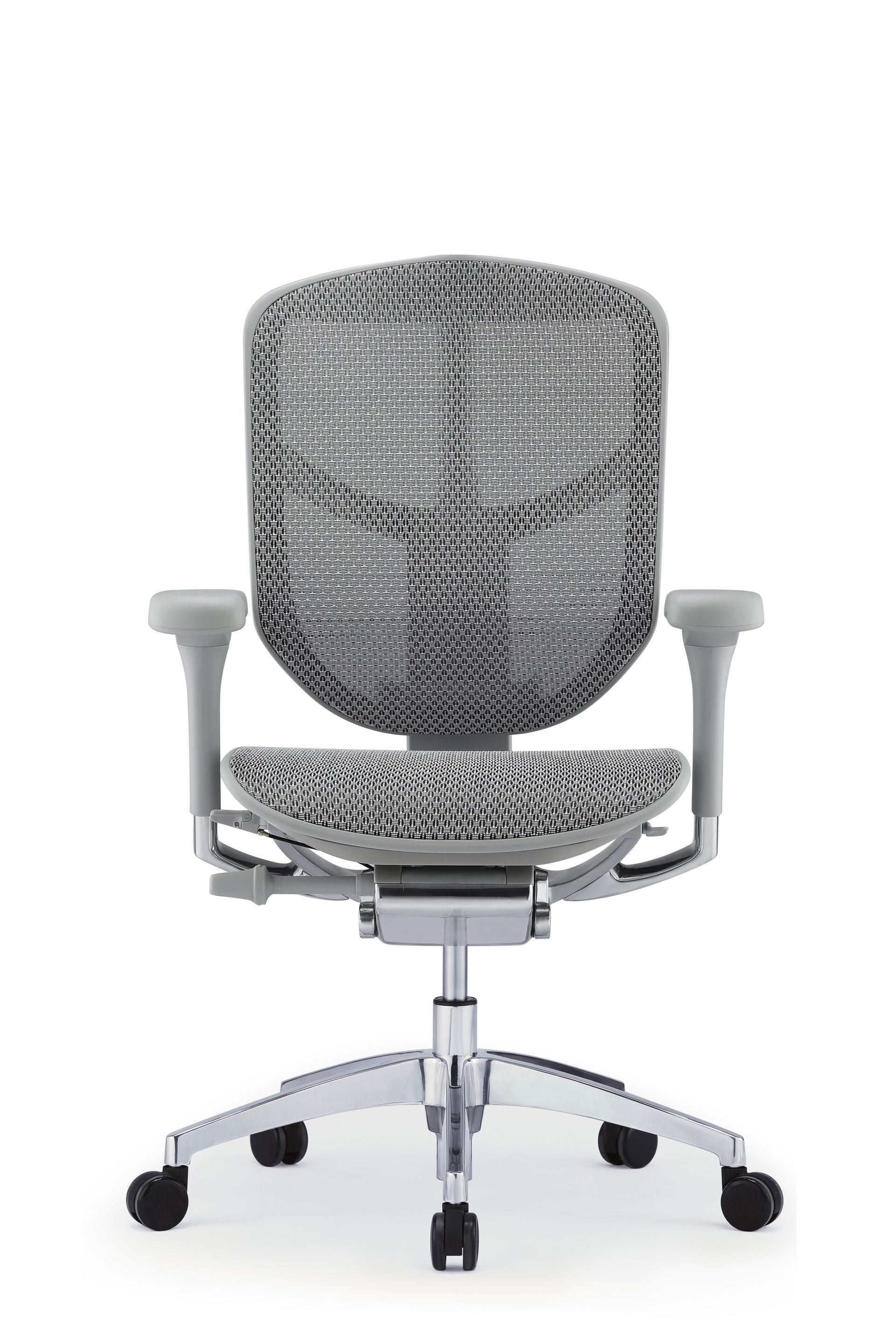 Silla Ejecutiva Enjoy