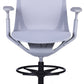 Silla Epic