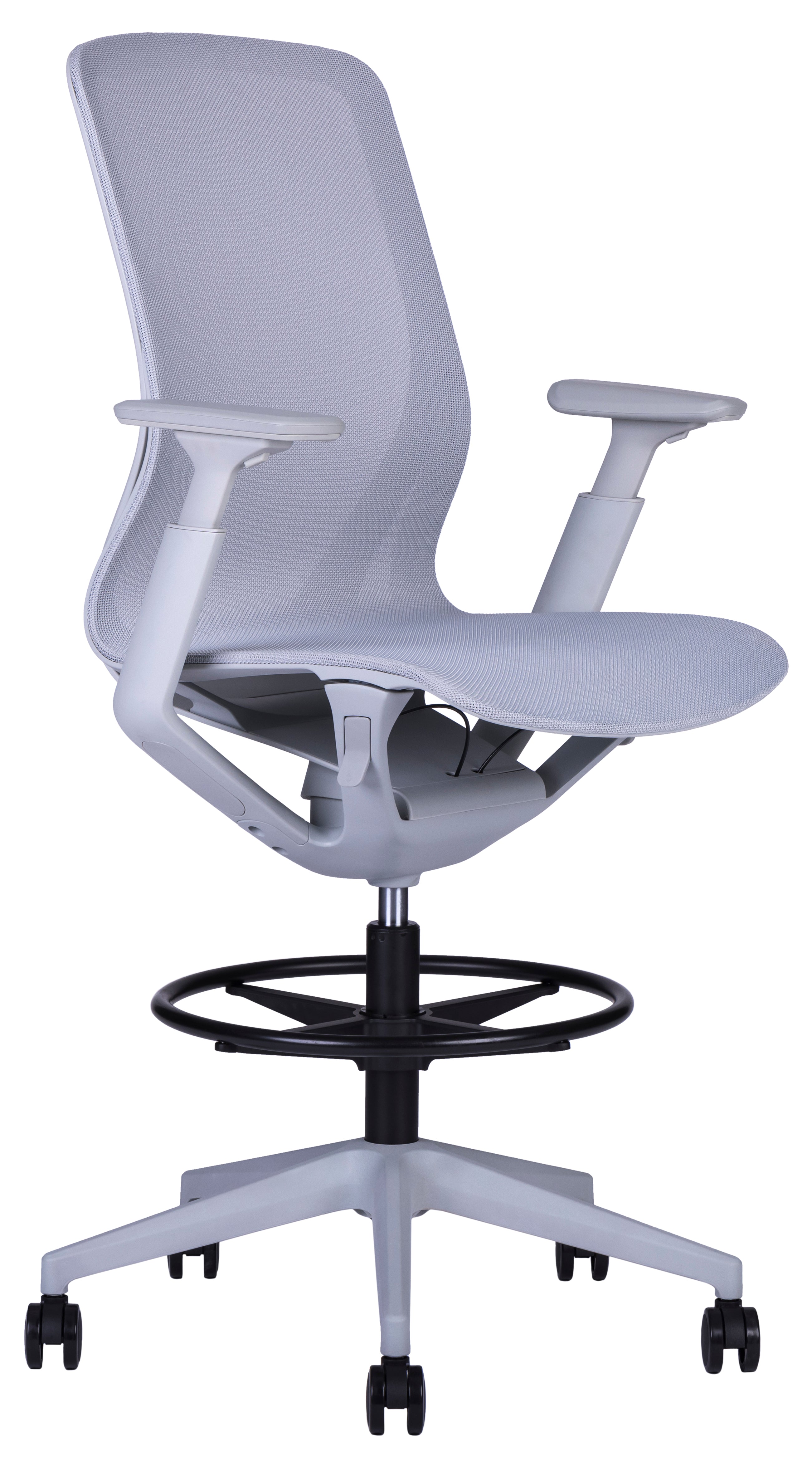 Silla Epic