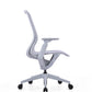 Silla Epic