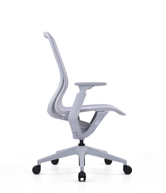 Silla Epic