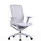 Silla Epic