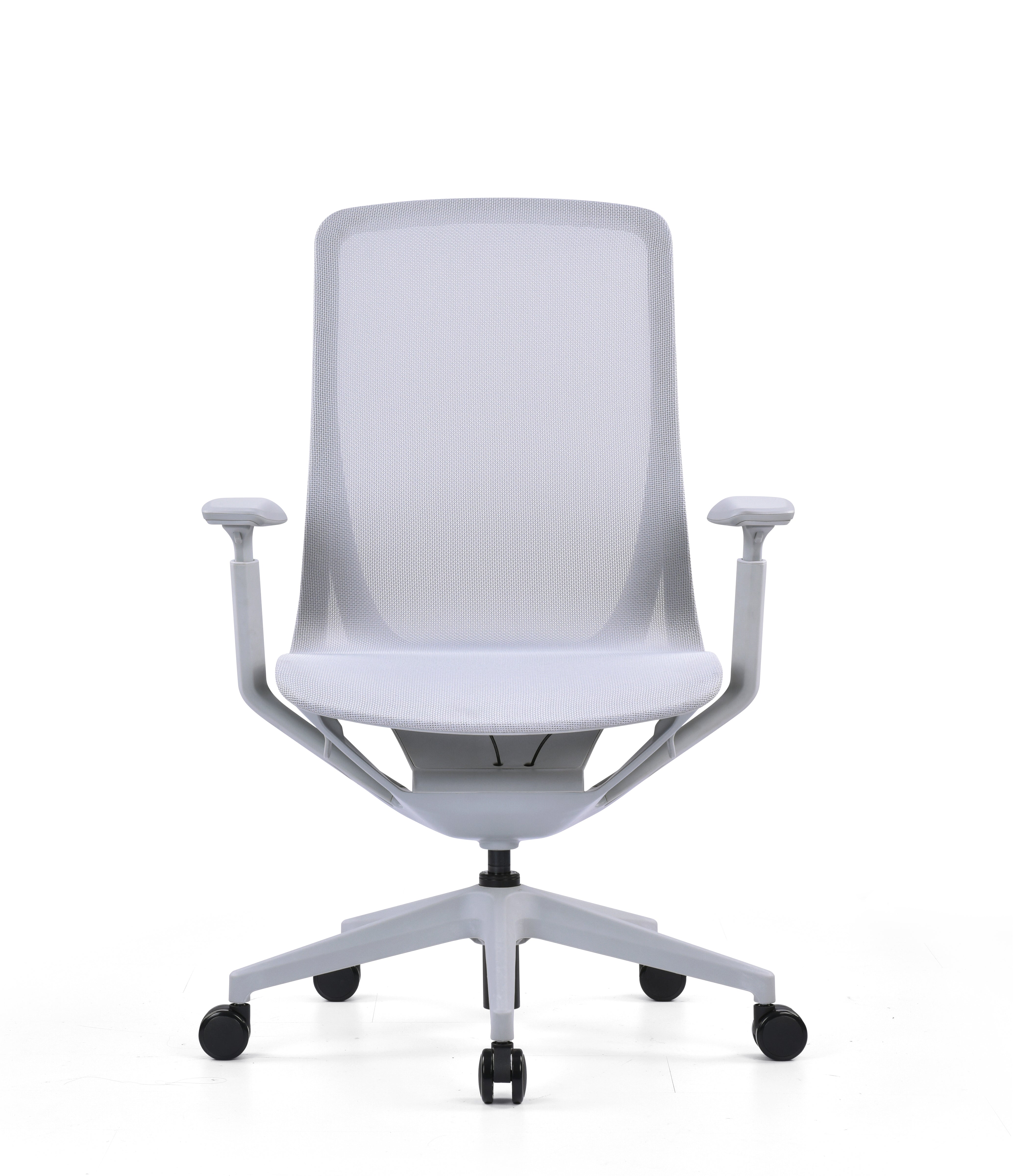 Silla Epic