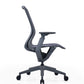 Silla Epic