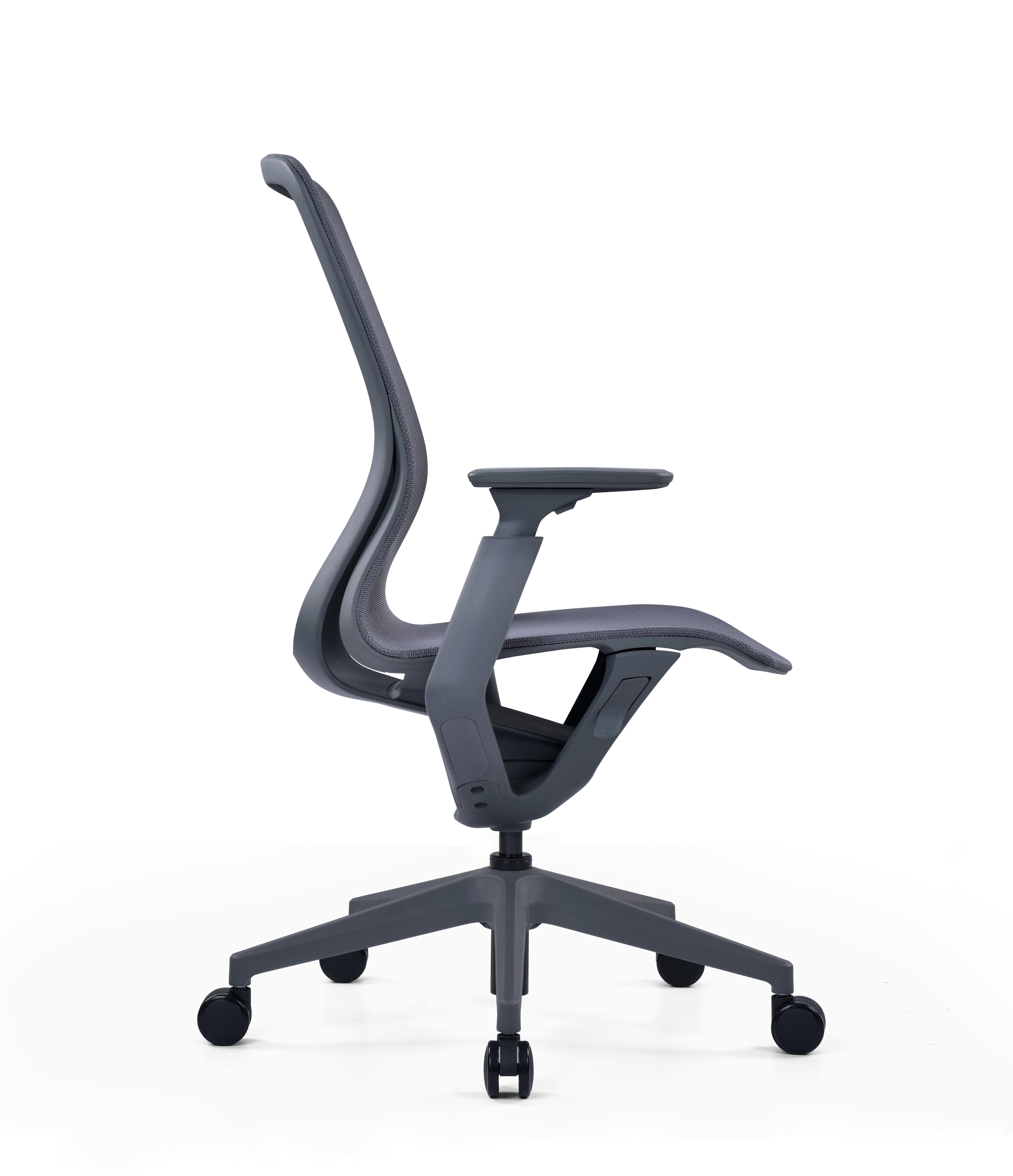 Silla Epic