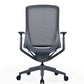 Silla Epic