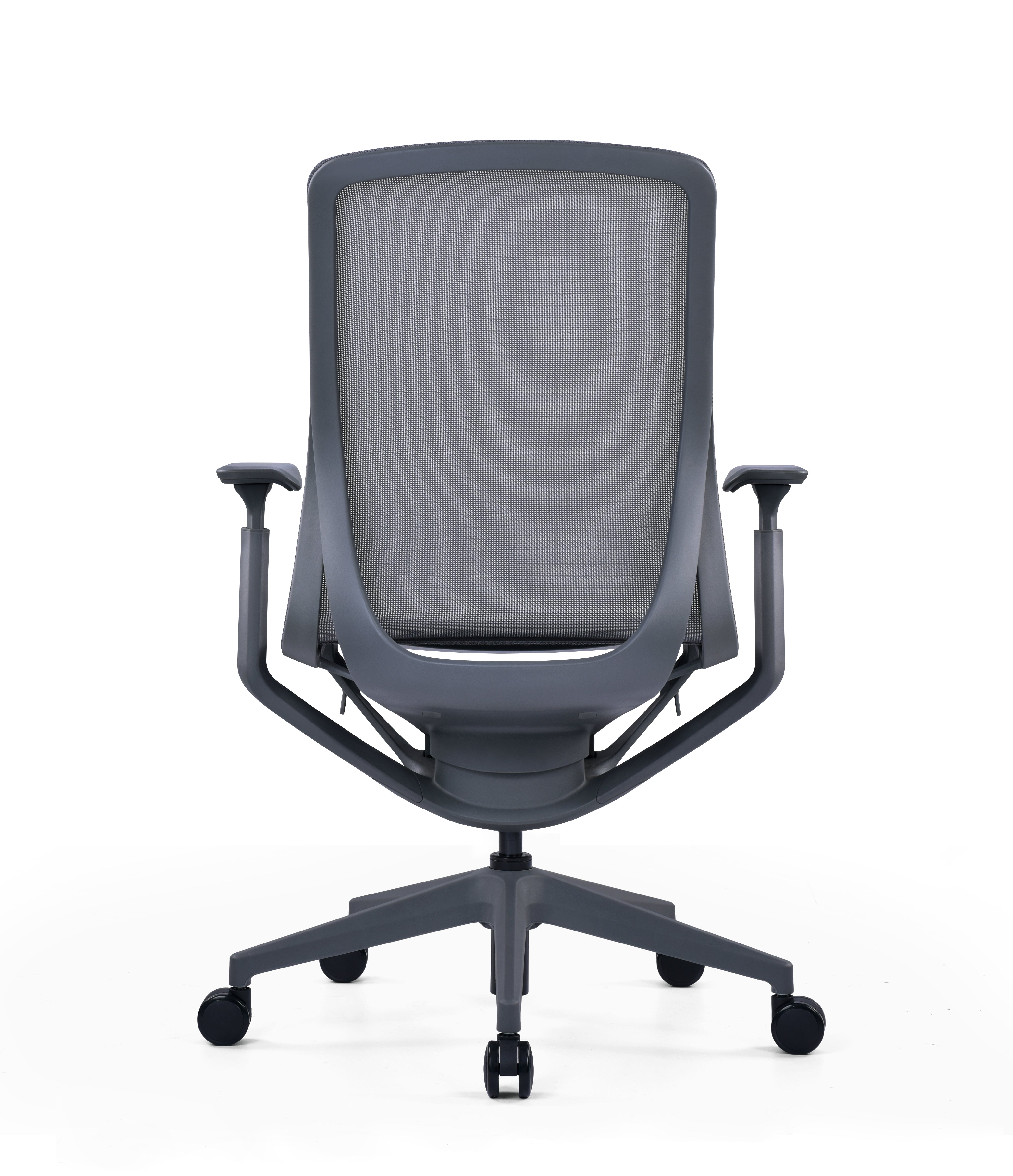 Silla Epic