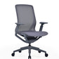 Silla Epic