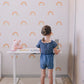 Escritorio de Altura Ajustable Eléctrico | Infantil