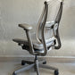 Silla Celle Herman Miller - Preowned