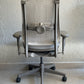 Silla Celle Herman Miller - Preowned