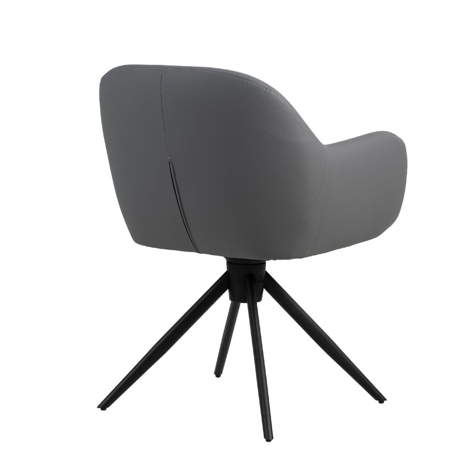Sillón Fabio
