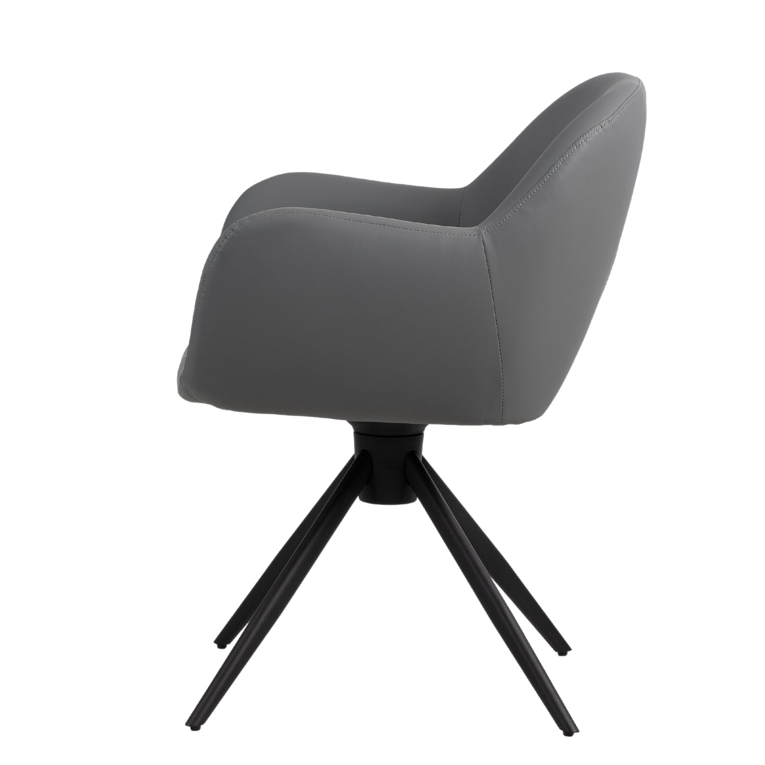 Sillón Fabio