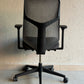 Silla Verus Herman Miller - Preowned