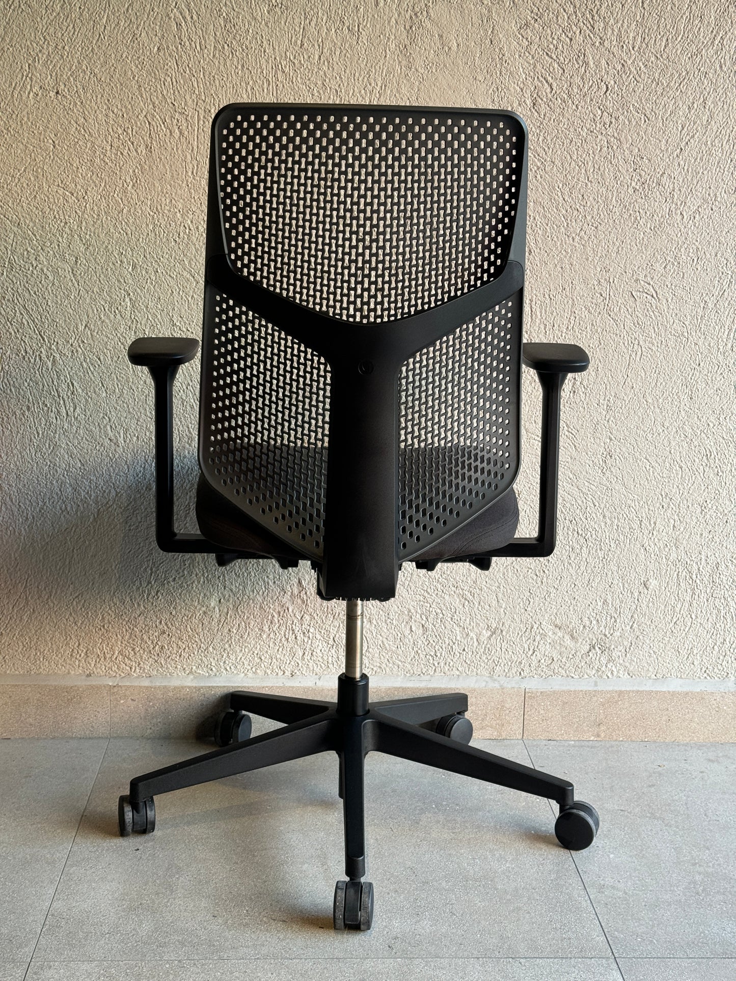 Silla Verus Herman Miller - Preowned