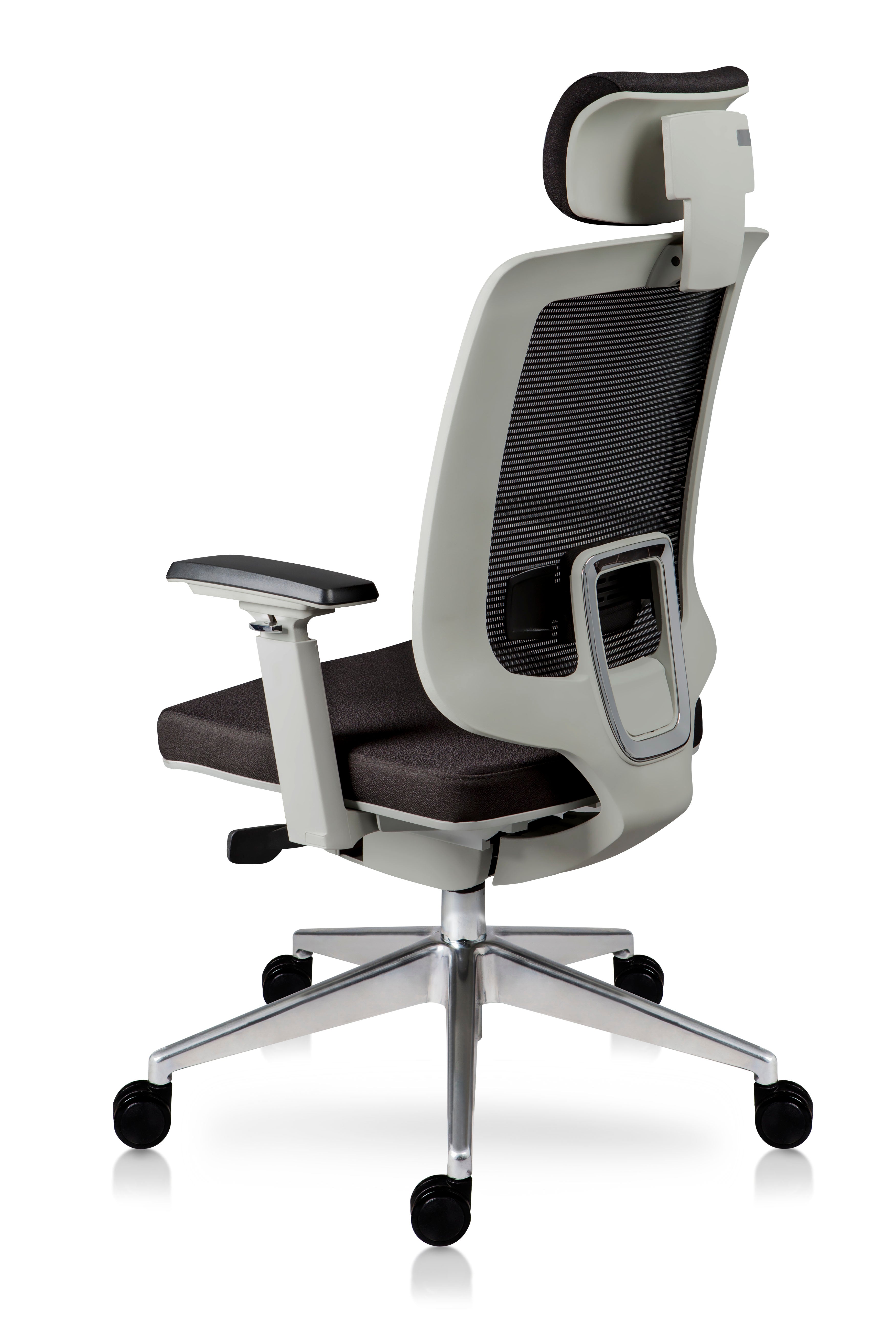 Silla Ejecutiva Finisterre