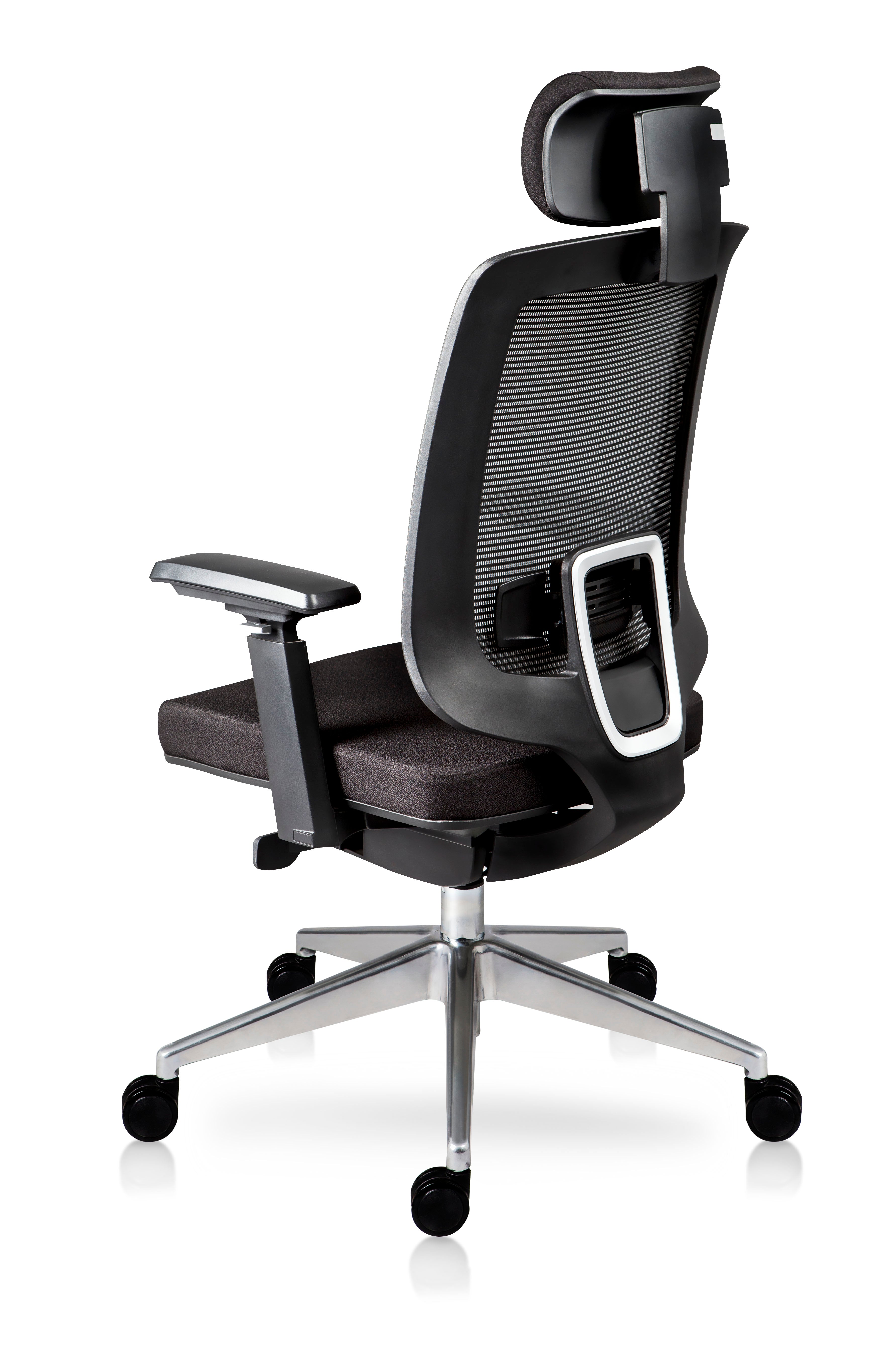 Silla Ejecutiva Finisterre
