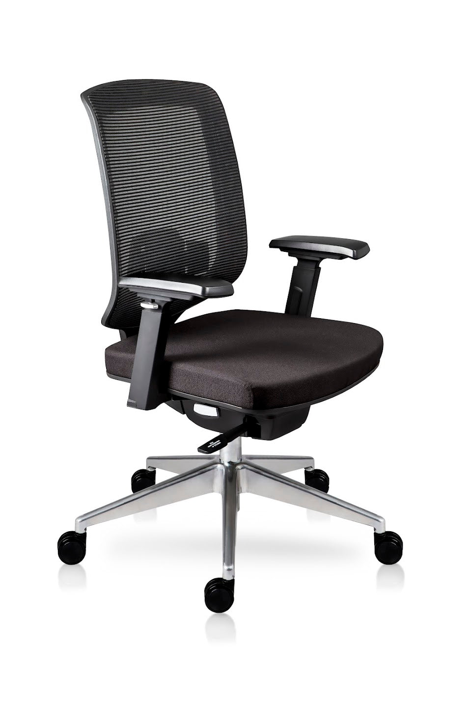 Silla Ejecutiva Finisterre