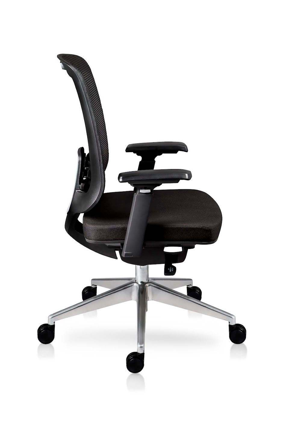 Silla Ejecutiva Finisterre