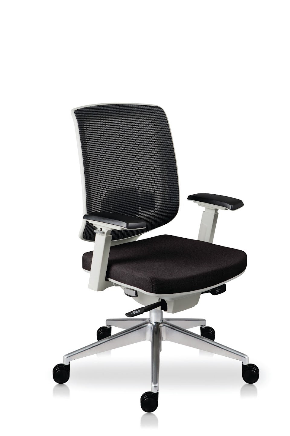 Silla Ejecutiva Finisterre