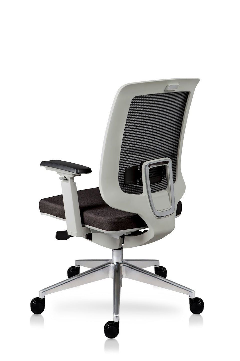 Silla Ejecutiva Finisterre