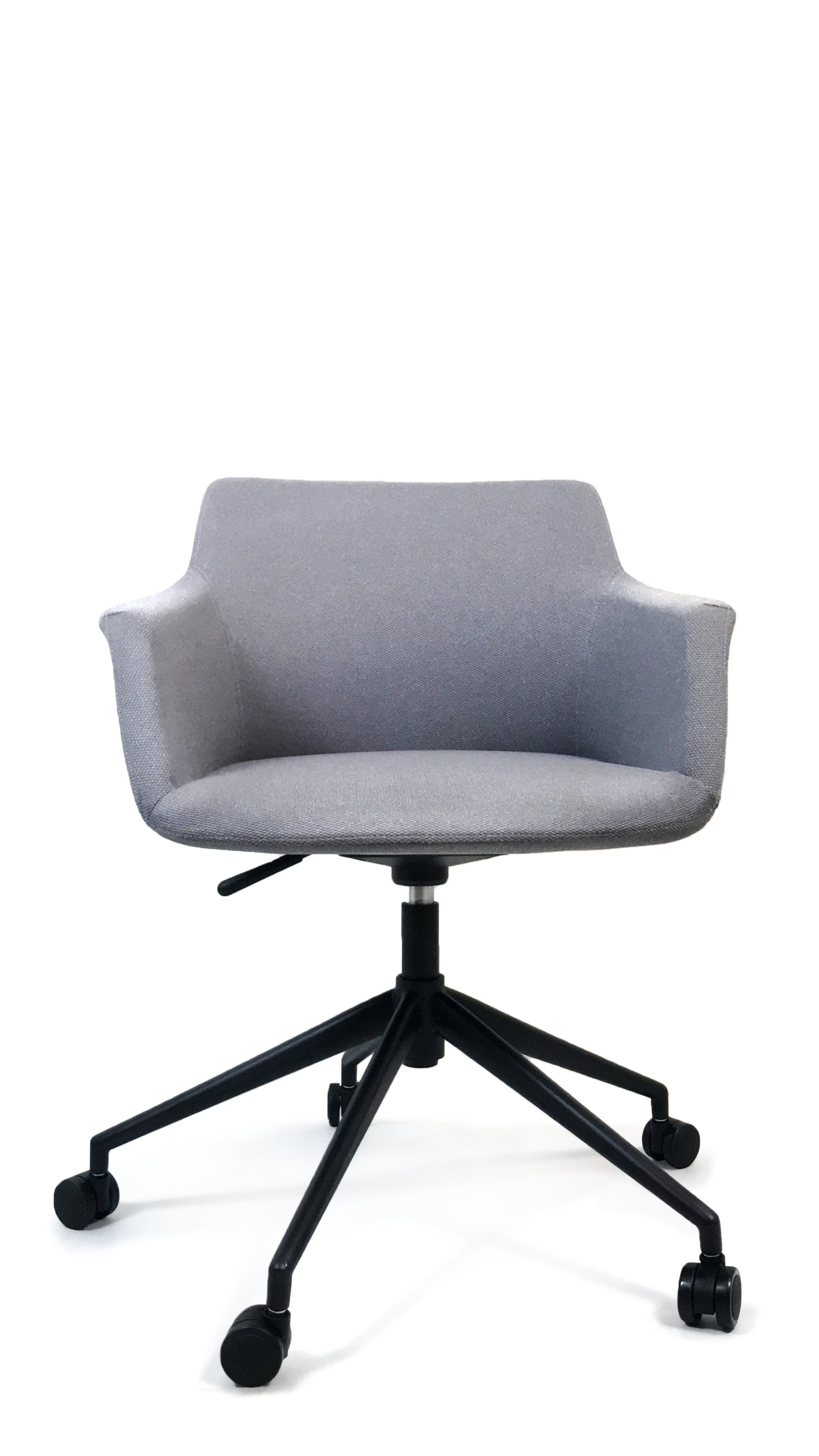 Sillón Lasso
